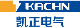 瑞安市德邦機(jī)械有限公司